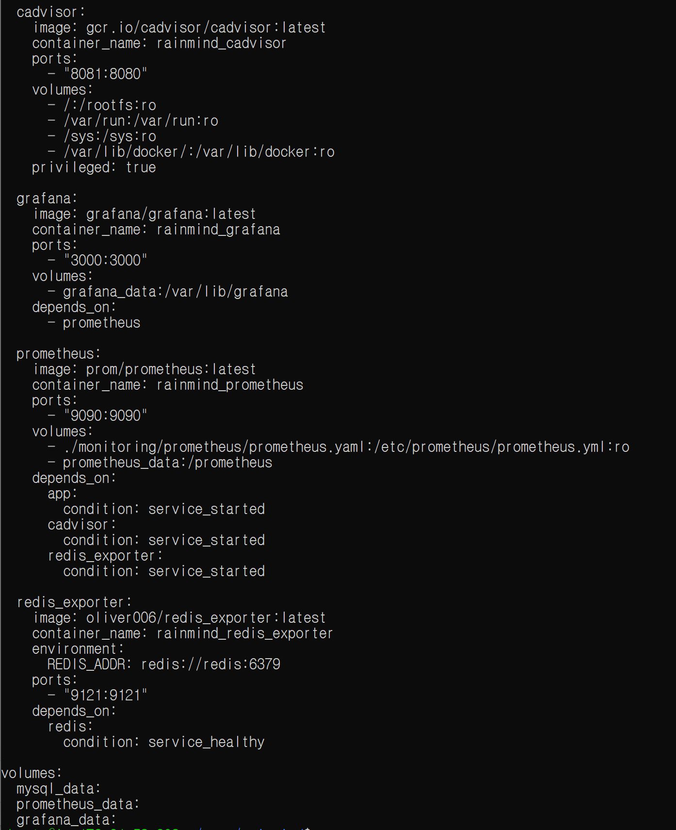docker-compose.ec2.yaml.final